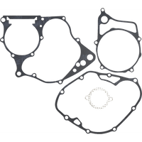 VINTCO Engine Gasket Kit Honda