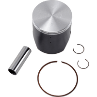 ATHENA Piston Kit S4C05800002A