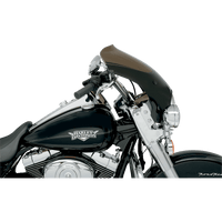 MEMPHIS SHADES Bullet Fairing FLHR MEM7141