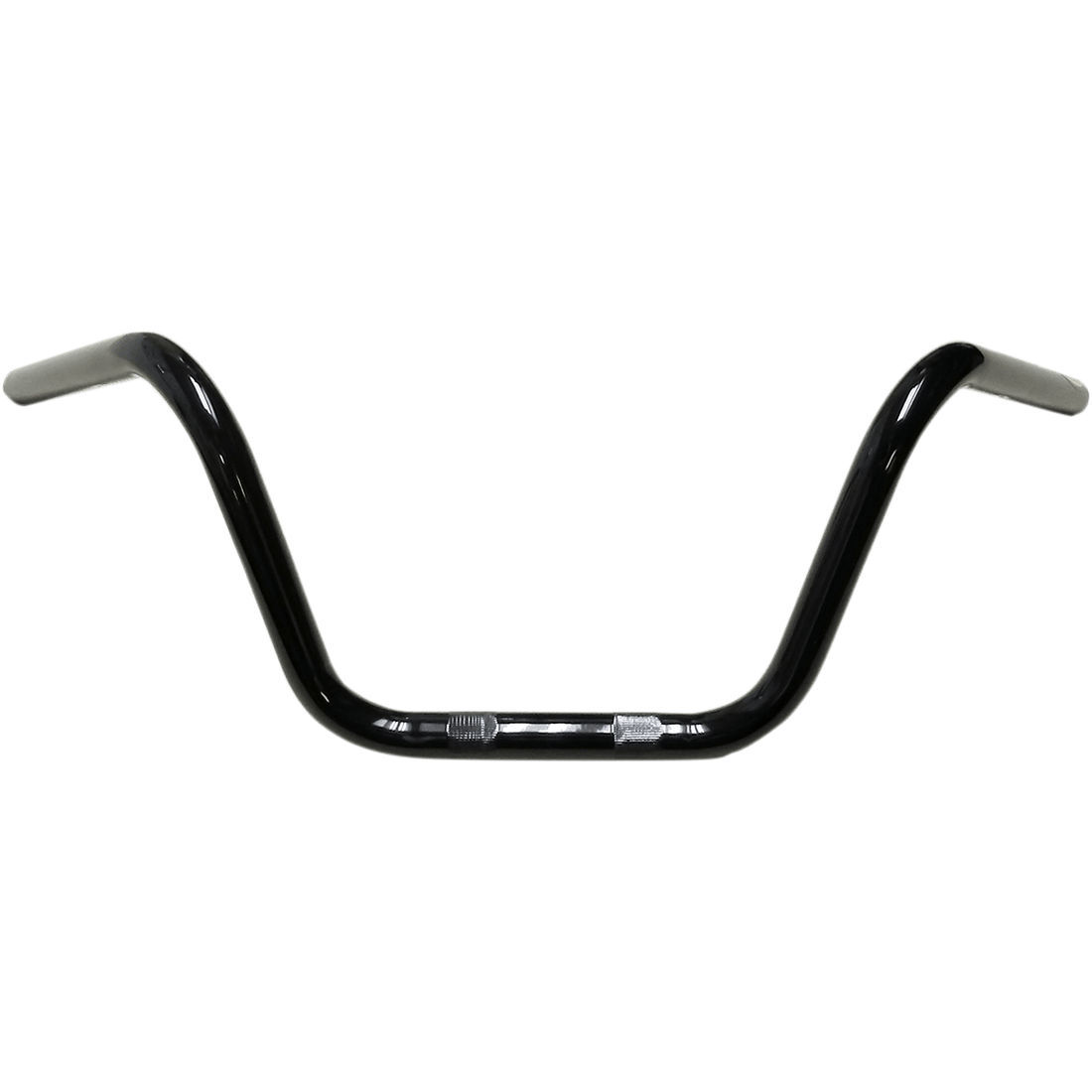 FLANDERS Handlebar FX Standard TBW Black 65048626