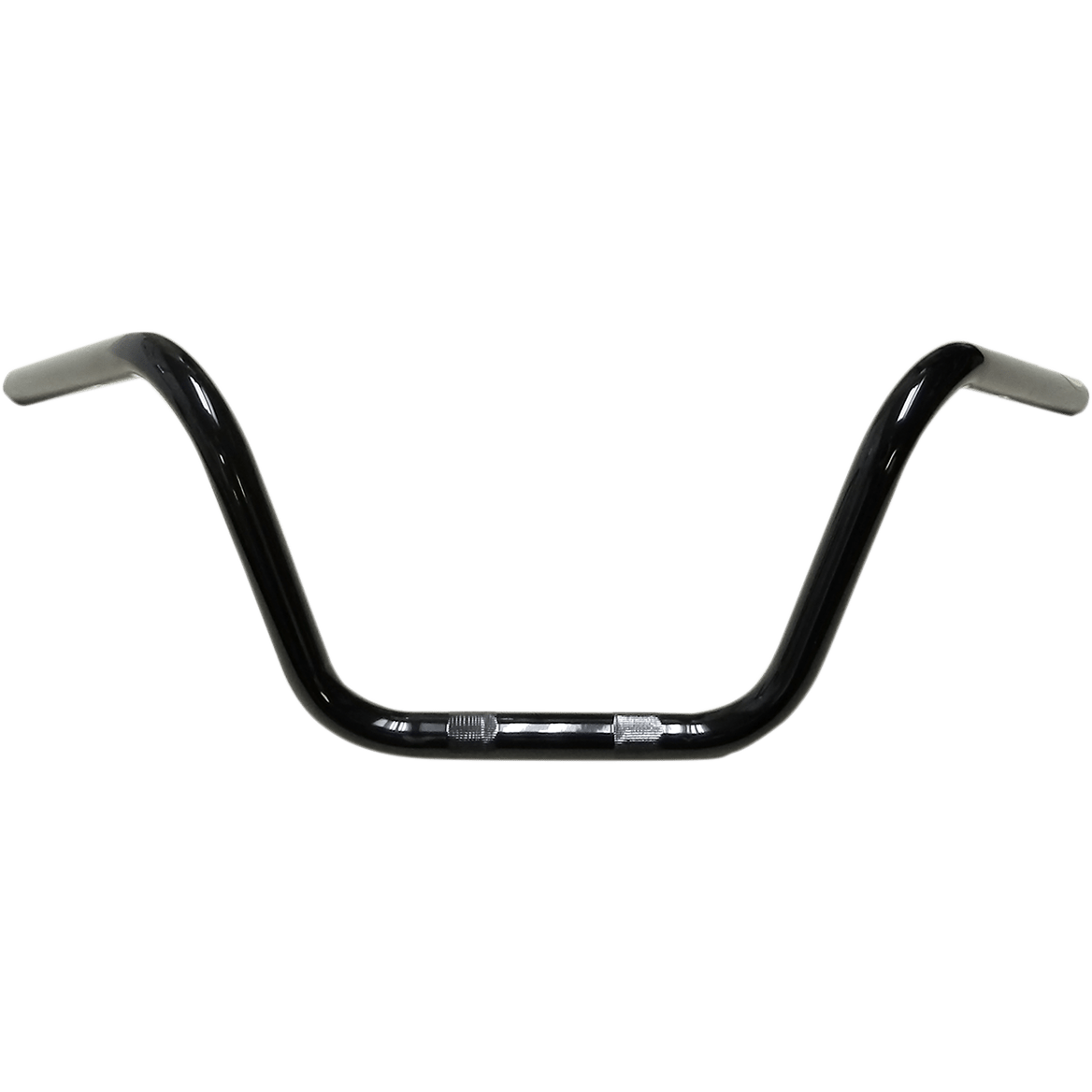 FLANDERS Handlebar FX Standard TBW Black 65048626