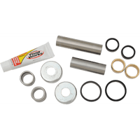 PIVOT WORKS Swingarm Bearing Kit