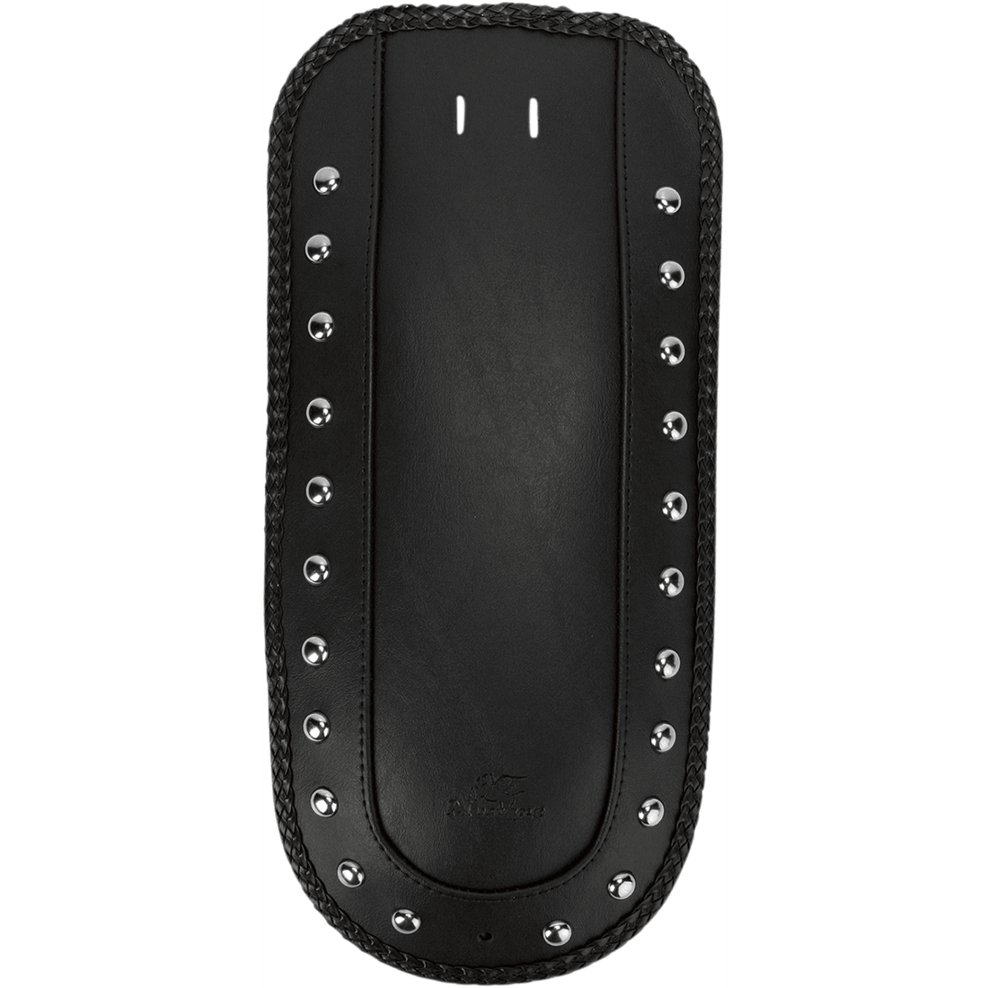 MUSTANG Fender Bib Studded