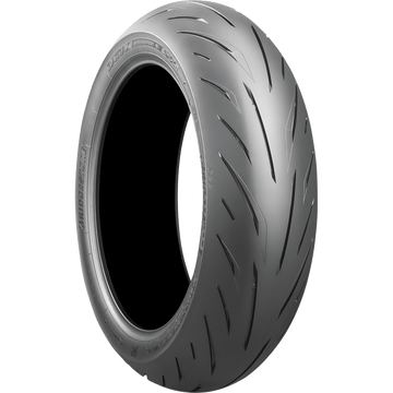 BRIDGESTONE Tire Battlax S22 Hypersport Rear 200/55ZR17 78W 9346