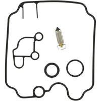 K&L SUPPLY Carburetor Repair Kit Yamaha