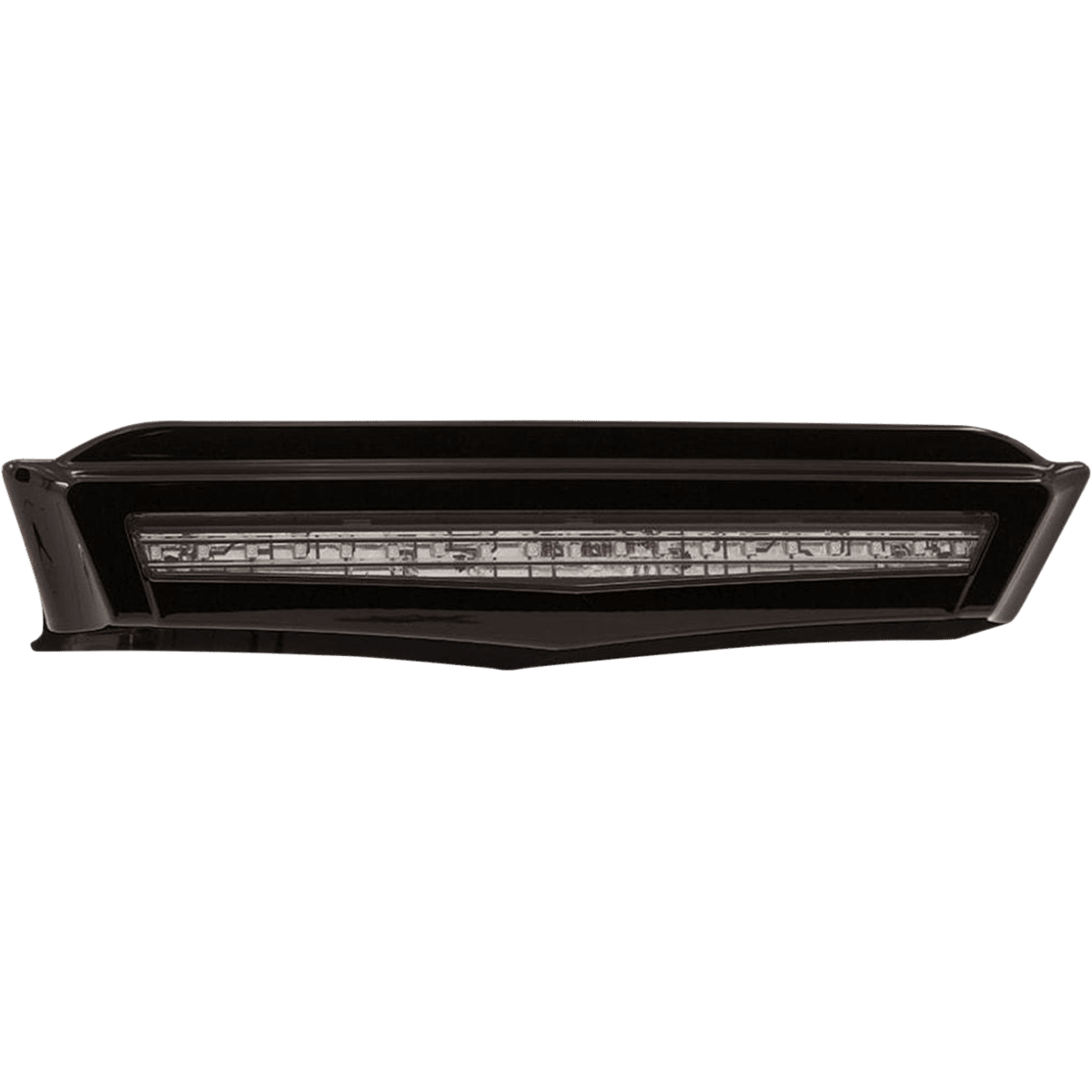 CIRO Center Brake Light Black 40005