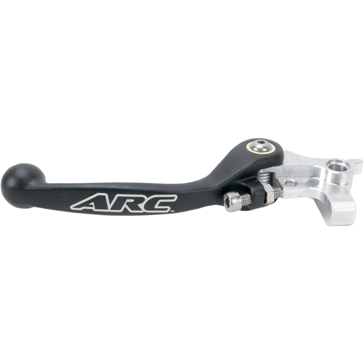 ARC Lever Clutch Forged Brembo CL203