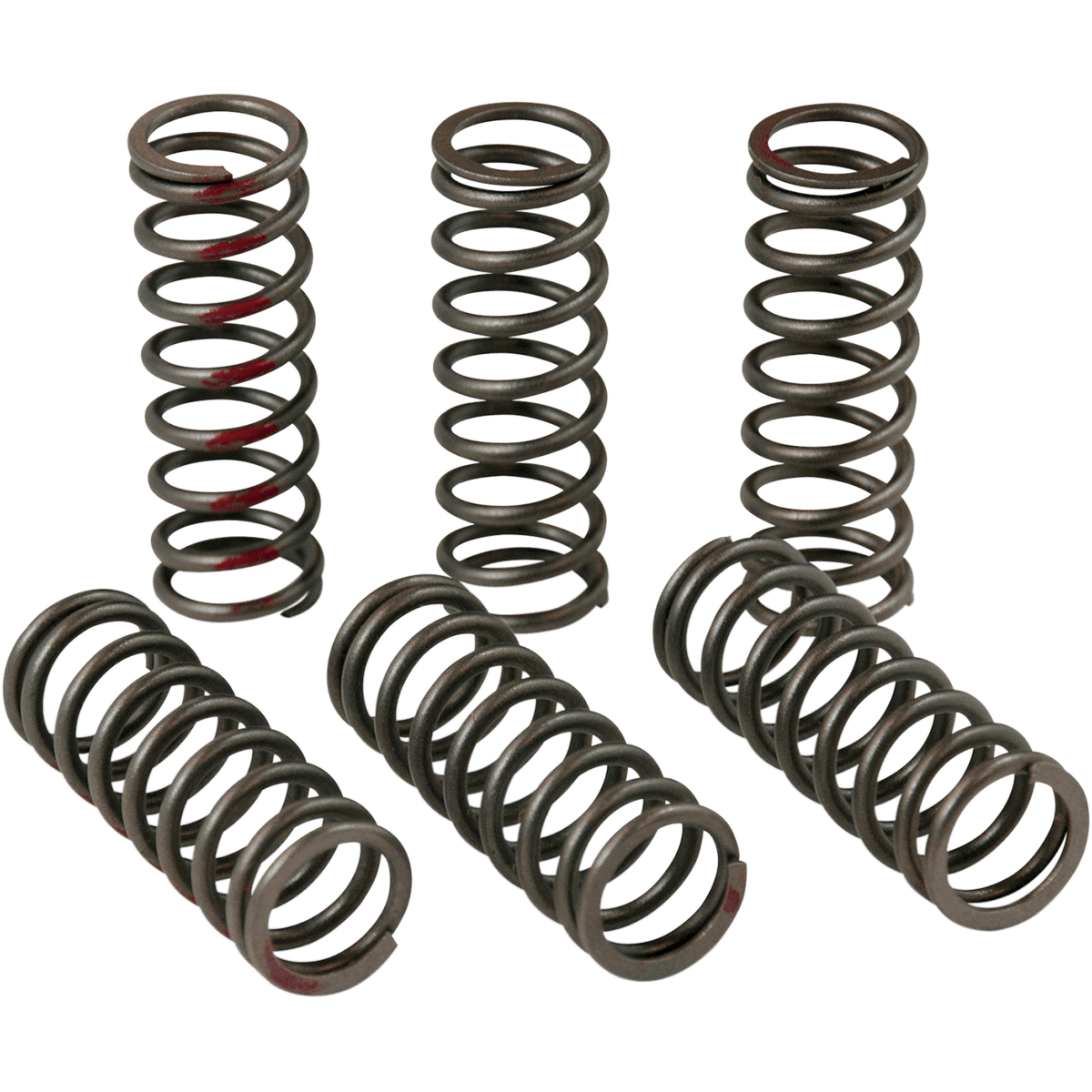 PRO CIRCUIT Clutch Springs CRF 450R CSH13450CS