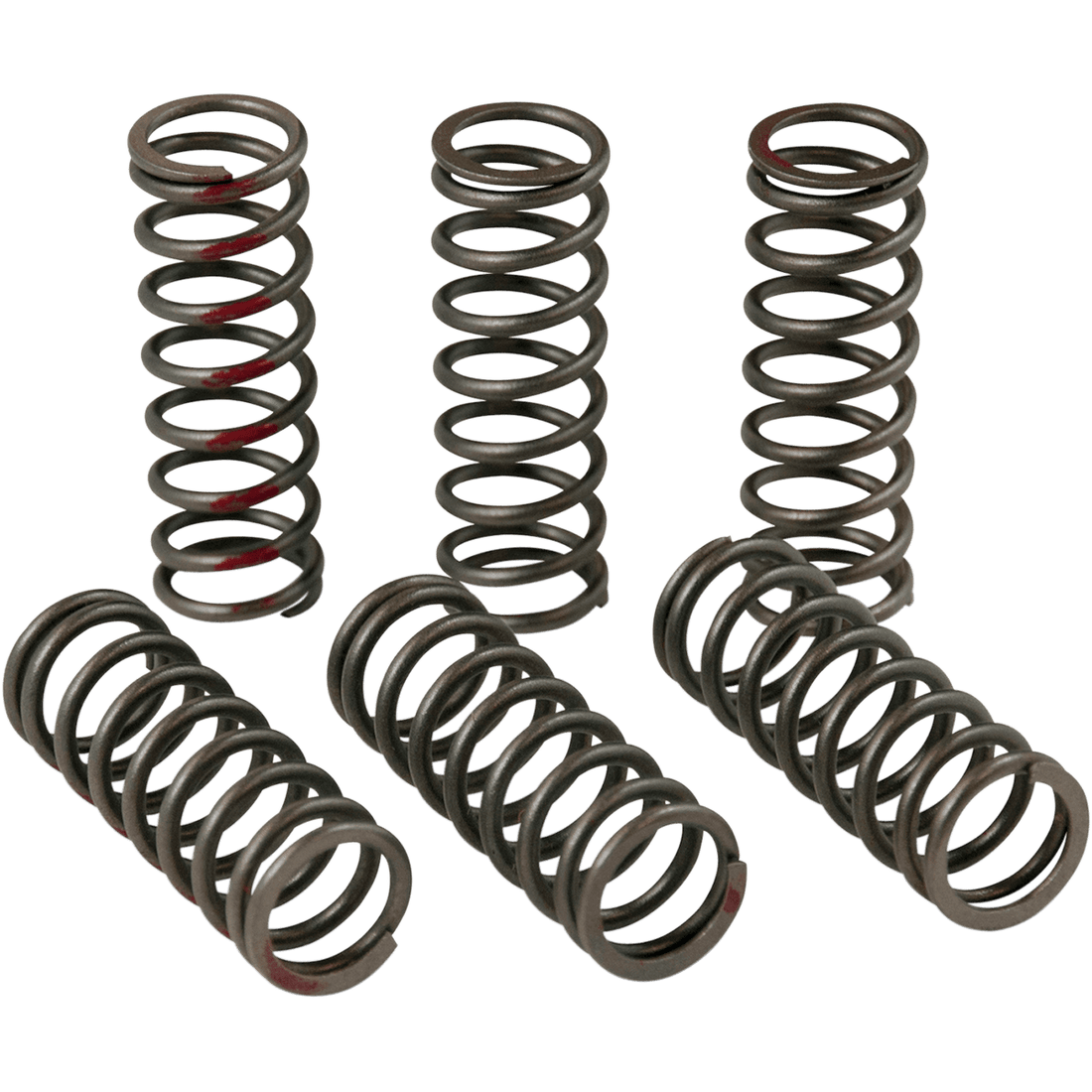 PRO CIRCUIT Clutch Springs CRF 450R CSH13450CS