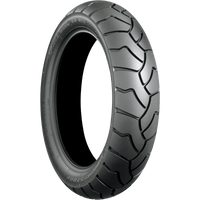 BRIDGESTONE Tire Battle Wing BW502-E Rear 150/70R17 69V 4438