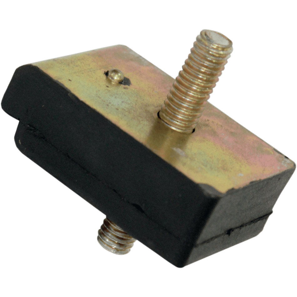 EPI Motor Mount Polaris