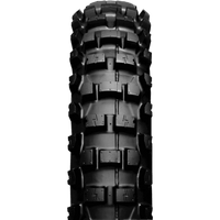 IRC Tire iX07S Rear 110/100-18 64M 310777