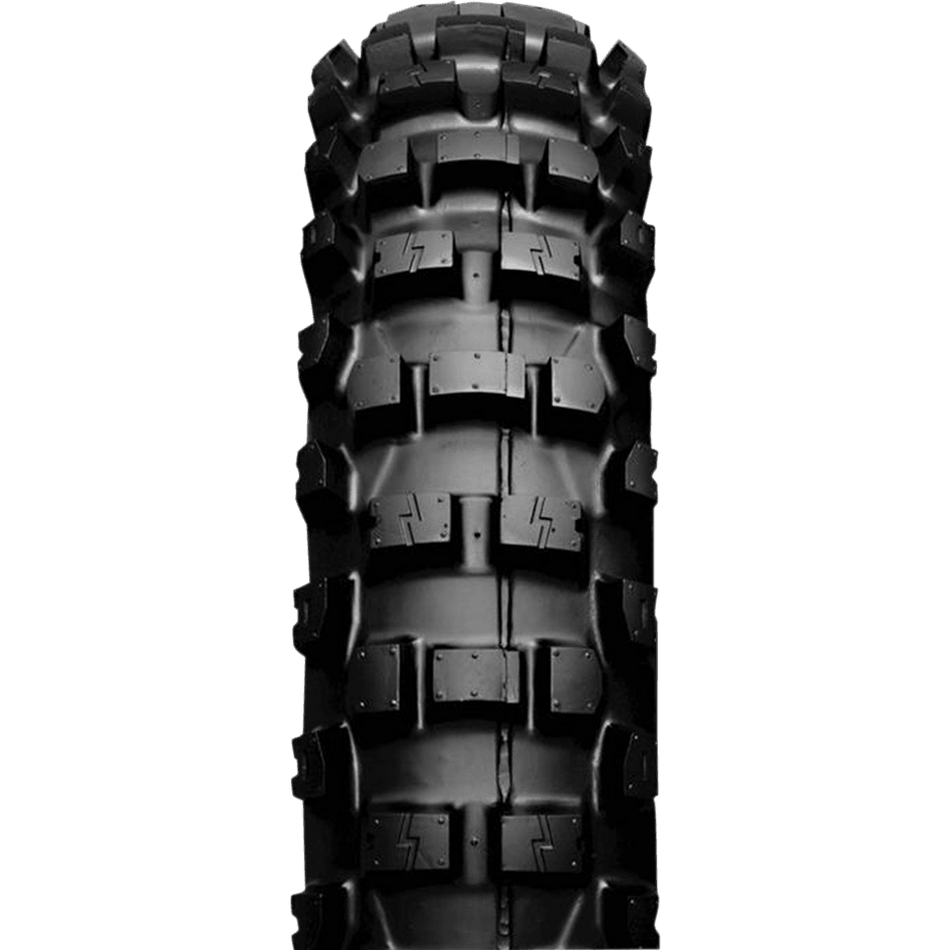 IRC Tire iX07S Mini Rear 2.50-10 33J T10229