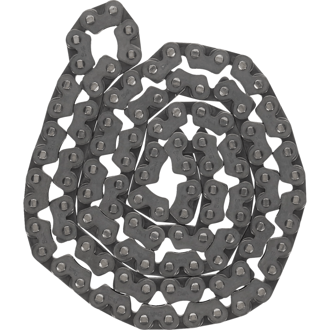 PROX Cam Chain 92RH2015 104 Links Gas Gas | Honda | Husqvarna | KTM | Sherco 311335