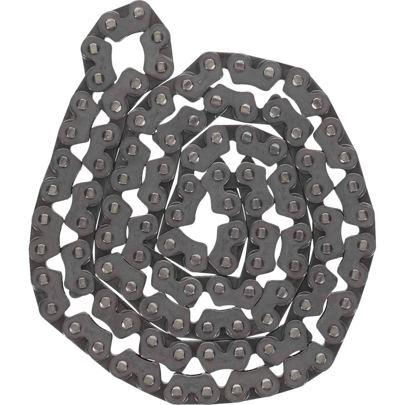 PROX Cam Chain 92RH2015 104 Links Gas Gas | Honda | Husqvarna | KTM | Sherco 311335