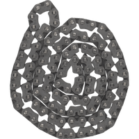 PROX Cam Chain 92RH2015 104 Links Gas Gas | Honda | Husqvarna | KTM | Sherco 311335