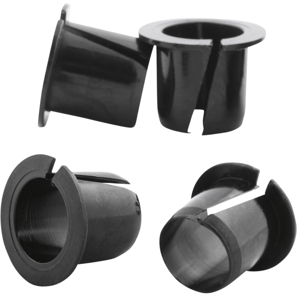 KIMPEX A-Arm Bushing Ski-Doo 4-Pack