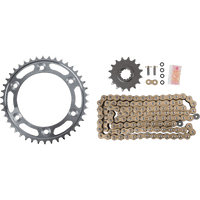 DID Chain Kit '06-'07 CBR 1000 RR DKH007G