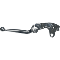 PSR Clutch Lever Journey Chrome 000705020