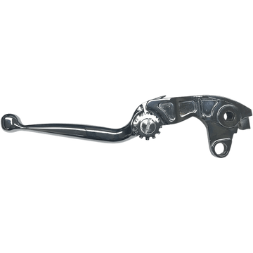 PSR Clutch Lever Journey Chrome 000705020