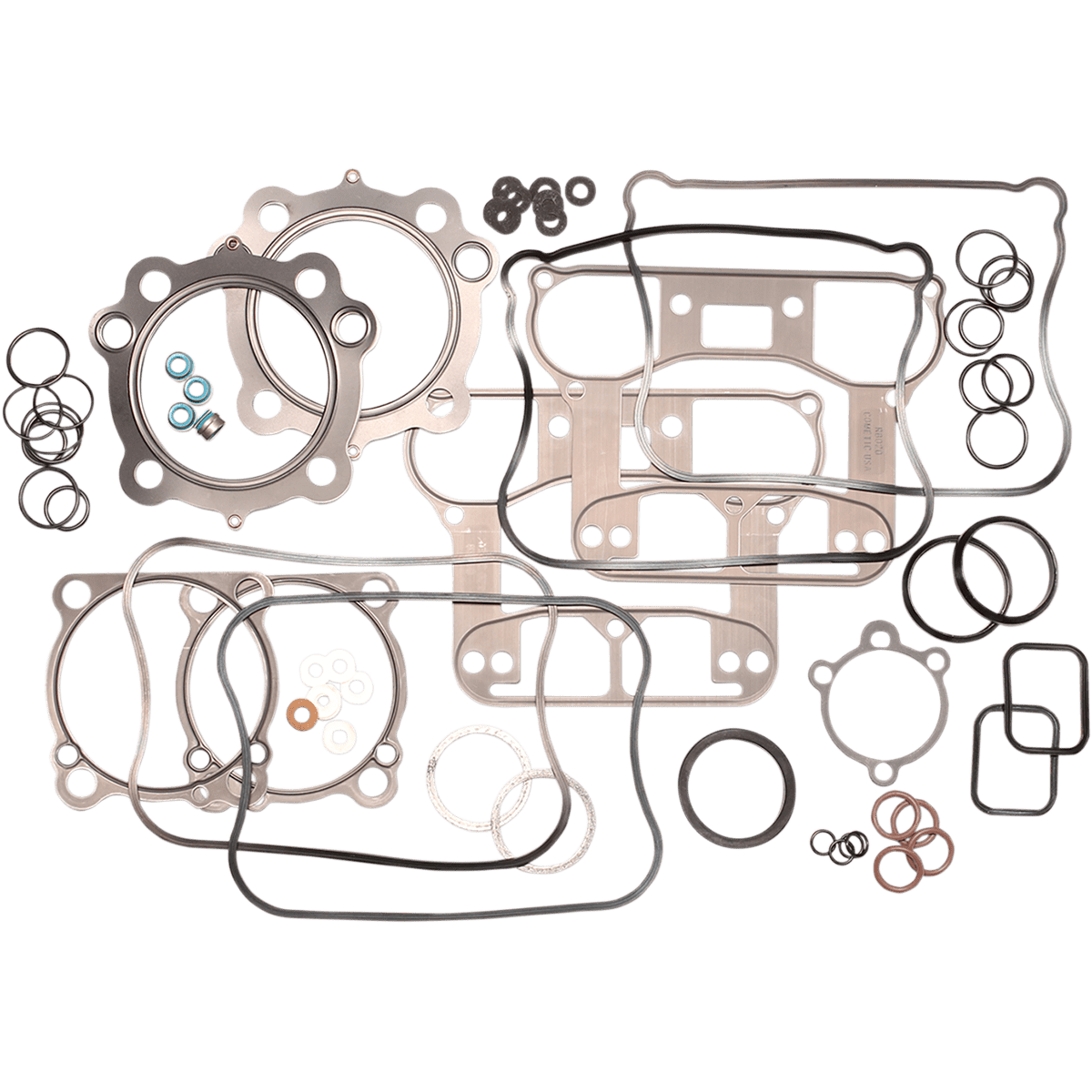 COMETIC Top End Gasket Kit XL1100 EST C9761