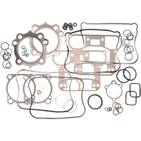 COMETIC Top End Gasket Kit XL1100 EST C9761