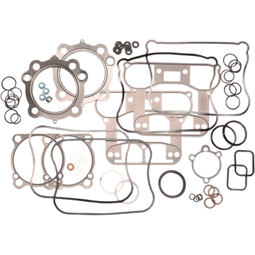 COMETIC Top End Gasket Kit XL1100 EST C9761