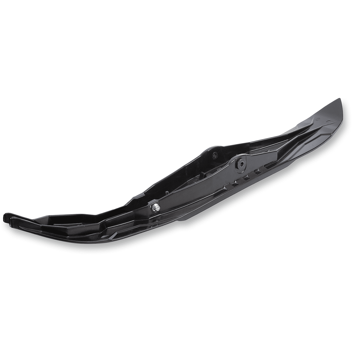 KIMPEX Rush Ski Replacement Blade Black 272535