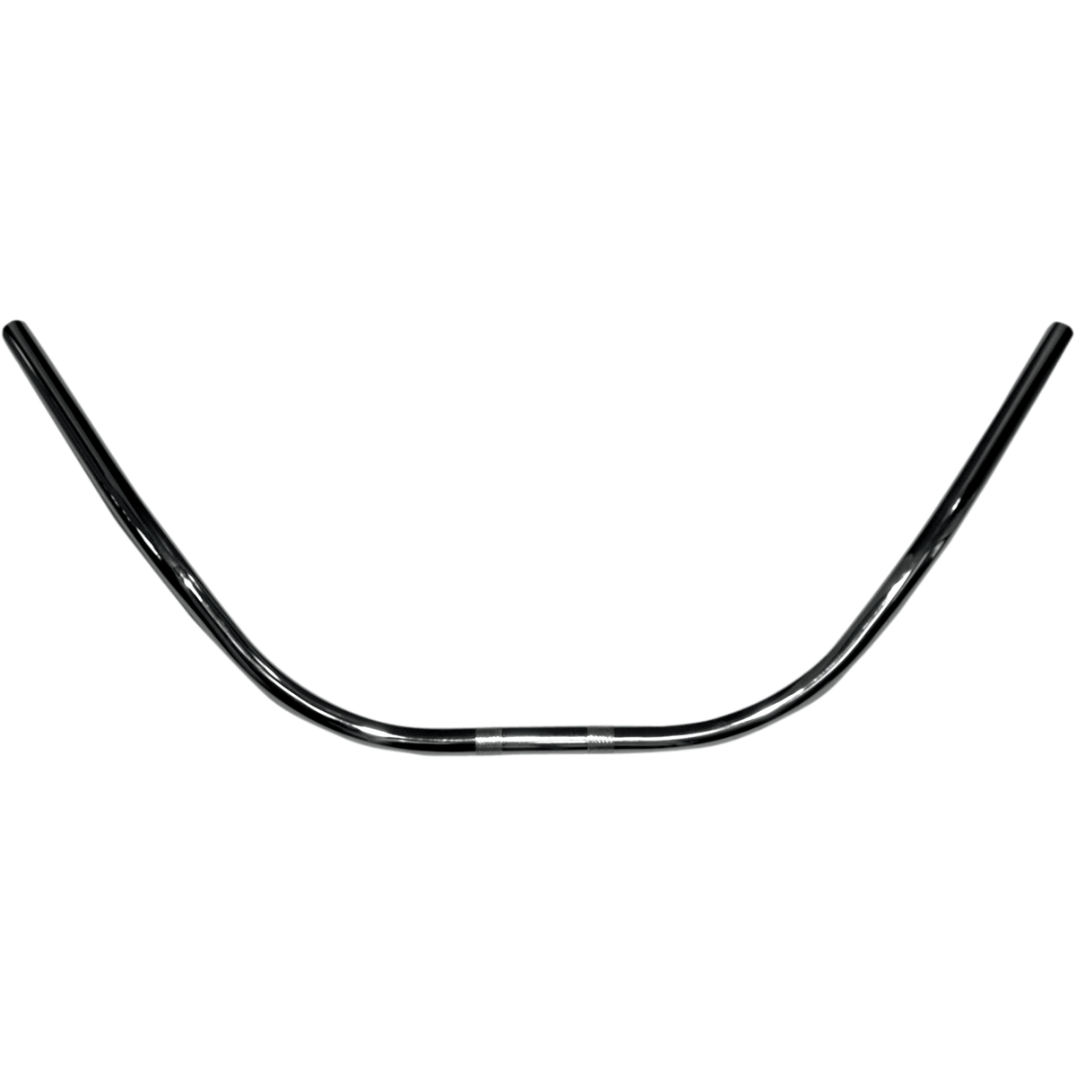 BARON Handlebar Nostalgia BA730700