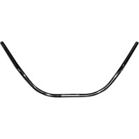 BARON Handlebar Nostalgia BA730700