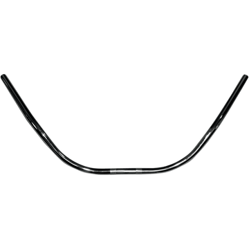 BARON Handlebar Nostalgia BA730700