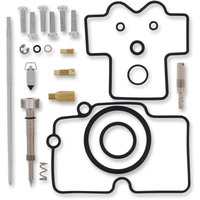 MOOSE RACING Carburetor Repair Kit Kawasaki