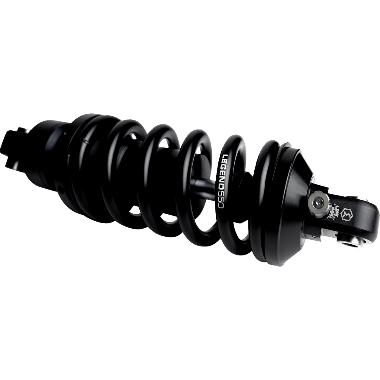 LEGEND SUSPENSION REVO-A Shock 12.5" Heavy Duty 13102314