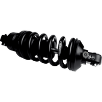 LEGEND SUSPENSION REVO-A Shock 12.5" Heavy Duty 13102314