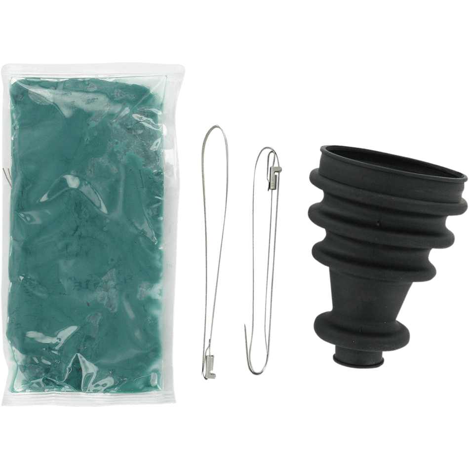 EPI CV Boot Kit Front Outboard Polaris