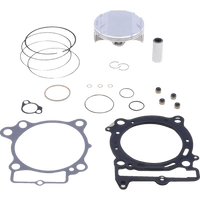 ATHENA Piston Kit with Gaskets 95.97 mm KX450F