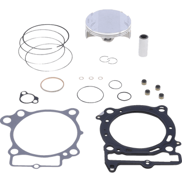 ATHENA Piston Kit with Gaskets 95.97 mm KX450F