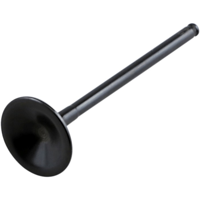 KIBBLEWHITE Exhaust Valve KX/RMZ Standard