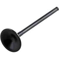 KIBBLEWHITE Exhaust Valve KX/RMZ Standard