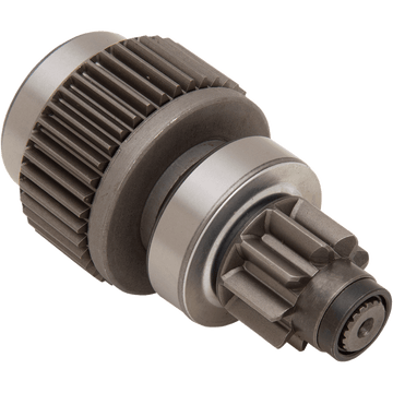 DRAG SPECIALTIES Starter Drive Clutch