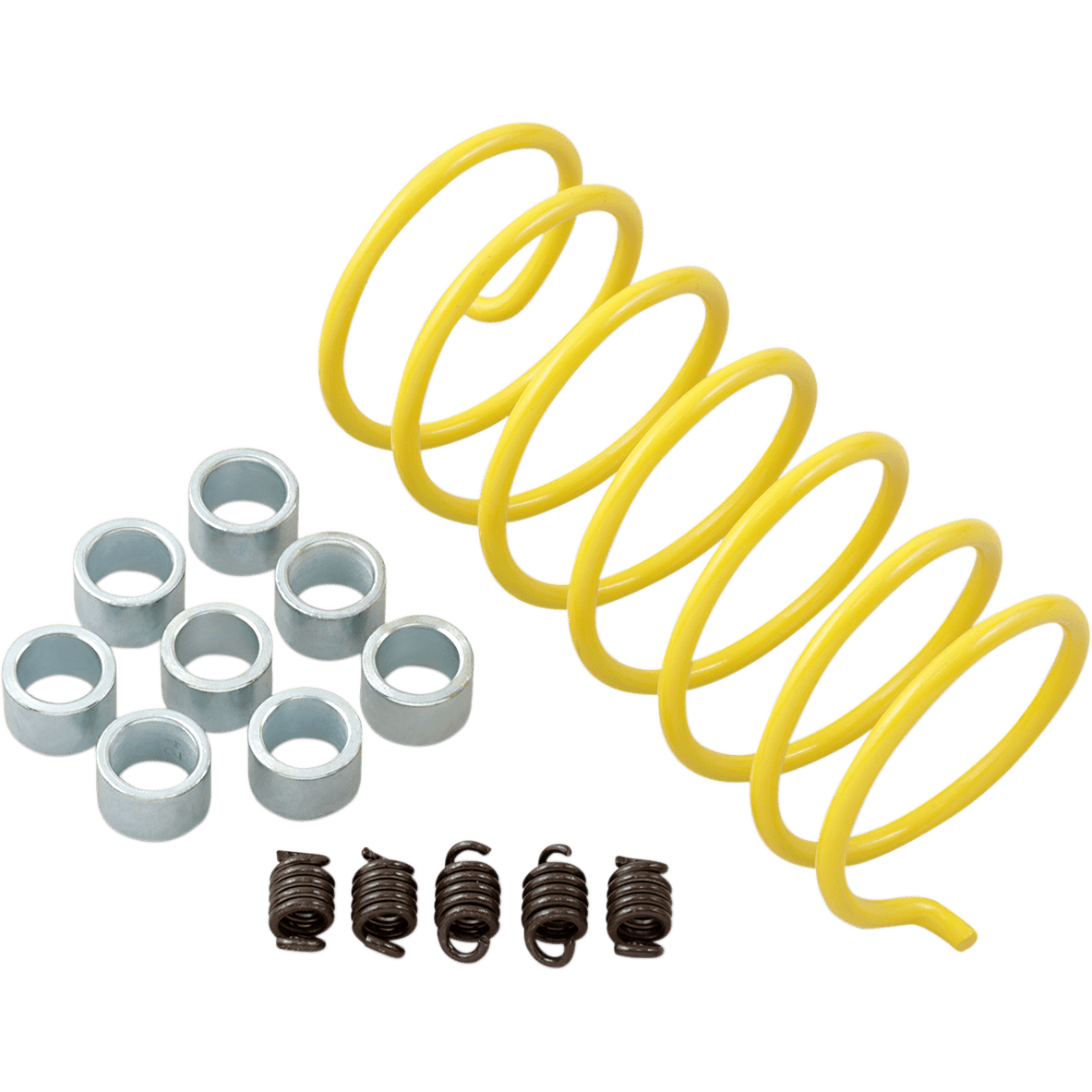 EPI Clutch Kit WE436349