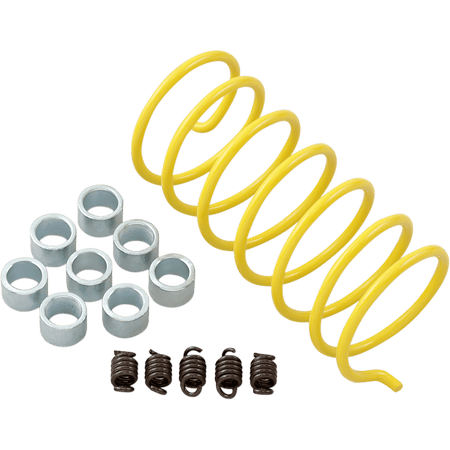 EPI Clutch Kit WE436349