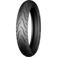 MICHELIN Tire Pilot Street Radial Front 110/70R17 54H 23127