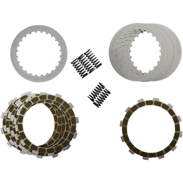 BARNETT Clutch Kit 3033510009