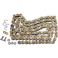 RENTHAL 520 R4 SRS Road Chain 120 Links C328