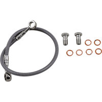 GALFER Brake Line Stainless Steel