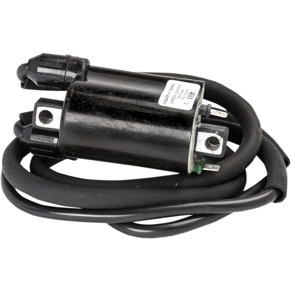 RICK'S MOTORSPORT ELECTRIC ignition Coil Honda