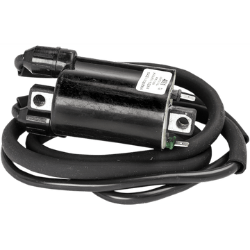 RICK'S MOTORSPORT ELECTRIC ignition Coil Honda