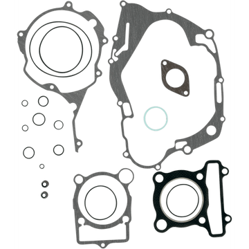 VESRAH Complete Gasket Kit TT/XT 250