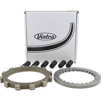 VINTCO Clutch Plate Kit Yamaha KCLY07